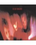 The Cure - Pornography, Remastered (CD) - 1t