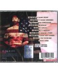 Eminem - Revival (CD) - 2t