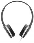 Ακουστικά Energy Sistem Colors Black - 1t