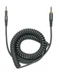 Ακουστικά Audio-Technica ATH-M70x - μαύρα - 7t