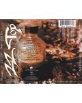 ZZ Top - Rhythmeen (CD) - 2t