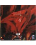 Annie Lennox - Diva (Vinyl) - 2t