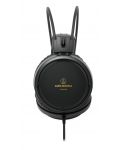Ακουστικά Audio-Technica - ATH-A550Z Art Monitor, hi-fi, μαύρα - 2t