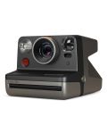 Φωτογραφική μηχανή στιγμής Polaroid Now - Mandalorian Edition,μαύρο - 2t