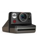 Φωτογραφική μηχανή στιγμής Polaroid Now - Mandalorian Edition,μαύρο - 3t