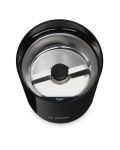 Μύλος καφέ Bosch - TSM6A013B, 180 W, 75 g, μαύρο - 5t