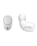 Ακουστικά Trust - Nika Compact, λευκά - 2t