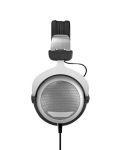 Ακουστικά beyerdynamic - DT 880 Edition, Hi-Fi, 250 Ohms, γκρι - 3t