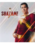 Shazam! (Blu-ray) - 1t