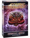 Επέκταση επιτραπέζιου παιχνιδιού Cosmic Encounter: Cosmic Eons	 - 1t