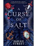 A Curse of Salt - 1t