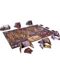 Επιτραπέζιο παιχνίδι A Game Of Thrones - The Board Game(2nd Edition) - 2t