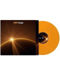 ABBA - Voyage, Amazon Exclusive (Orange Vinyl) - 2t