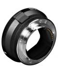 Προσαρμογέας Sigma - MC-11, Canon EF-E για Sony E, μαύρος - 2t