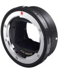 Προσαρμογέας Sigma - MC-11, Canon EF-E για Sony E, μαύρος - 1t