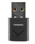 Προσαρμογέας Beyerdynamic - USB Wireless, μαύρος - 1t