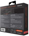 Προσαρμογέας Bionik - Giganet USB 3.0 (Nintendo Switch) - 6t