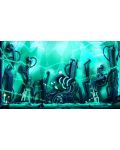 Aeterna Noctis (PS4)	 - 4t