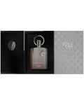 Afnan Perfumes Supremacy Eau de Parfum Not Only Intense, 100 ml - 2t