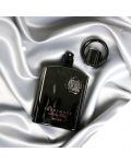 Afnan Perfumes Supremacy Eau de Parfum Not Only Intense, 100 ml - 5t