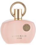 Afnan Perfumes Supremacy Eau de Parfum  Pink, 100 ml - 1t
