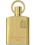 Afnan Perfumes Supremacy Eau de Parfum  Gold, 100 ml - 1t