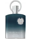 Afnan Perfumes Supremacy Eau de Parfum  Incense, 100 ml - 1t