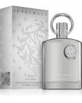 Afnan Perfumes Supremacy Eau de Parfum Silver, 100 ml - 2t