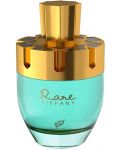 Afnan Perfumes Rare Eau de ParfumTiffany, 100 ml - 1t
