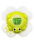 Θερμόμετρο μπάνιου AGU Froggy TB4 - 4t
