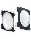 Αξεσουάρ  Insta360 One RS Sticky Lens Guards - 2t