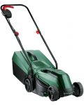 Επαναφορτιζόμενο χορτοκοπτικό Bosch - Easy Mower, 18V-32-200, με μπαταρία 4.0 Ah - 2t