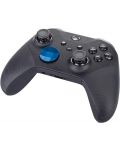 Αξεσουάρ Venom -  Customisation Kit, Blue (Xbox One/Series S/X) - 7t