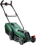 Επαναφορτιζόμενο χορτοκοπτικό Bosch - CityMower, 18V-32-300, με μπαταρία 4.0 Ah - 3t