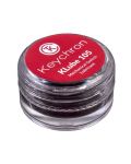 Αξεσουάρ Keychron - KLube 105 Stabilizer Lubricant, 10ml - 1t