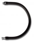 Αξεσουάρ μικροφώνου Rycote - PCS Cobra Arm 3/8, μαύρο - 1t