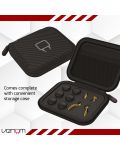 Αξεσουάρ Venom - Customisation Kit for DualSense Edge (PS5) - 5t