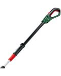 Θαμνοκοπτικό μπαταρίας Bosch - UniversalHedgePole, 18V, 2200min, 2.50 Ah Li-ion - 3t