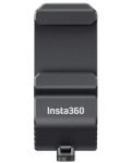 Αξεσουάρ  Insta360 - Ace Pro Cold Shoe - 3t