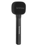 Ασύρματη λαβή Saramonic - BLINK 900 Pro HM, за Blink 900 B2, μαύρη - 4t
