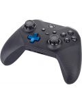Αξεσουάρ Venom -  Customisation Kit, Blue (Xbox One/Series S/X) - 6t