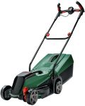 Επαναφορτιζόμενο χορτοκοπτικό Bosch - CityMower, 18V-32-300, με μπαταρία 4.0 Ah - 2t