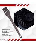 Αξεσουάρ Venom - Console Cleaning Kit (PS5) - 4t