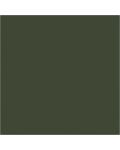 Ακρυλικό χρώμα  Primo  H&P - Σκούρο πράσινο, 125 ml, σε φιάλη - 2t