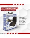 Αξεσουάρ Venom - Customisation Kit for DualSense Edge (PS5) - 2t