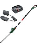 Θαμνοκοπτικό μπαταρίας Bosch - UniversalHedgePole, 18V, 2200min, 2.50 Ah Li-ion - 1t