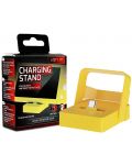 Πολυλειτουργική βάση Venom - Charging Stand, Yellow (Nintendo Switch Lite) - 1t