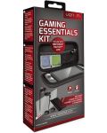Αξεσουάρ Venom - Gaming Essentials Kit (Nintendo Switch Lite) - 1t