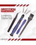 Αξεσουάρ Venom - Console Cleaning Kit (PS5) - 2t