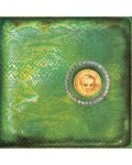 Alice Cooper - Billion Dollar Babies, 50th Anniversary, Deluxe Edition (2 CD) - 1t